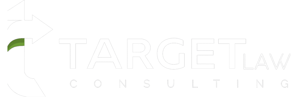 Target Law
